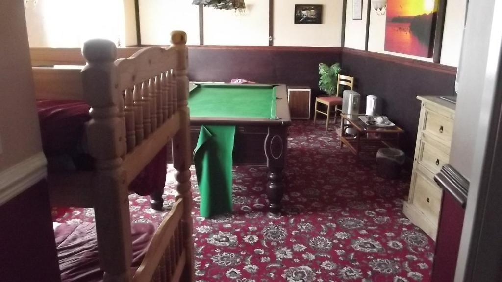 Jasmine House Bed & Breakfast Newquay  Room photo